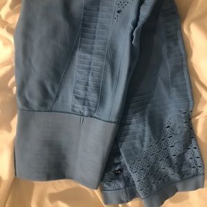 Gymshark Energy Seamless